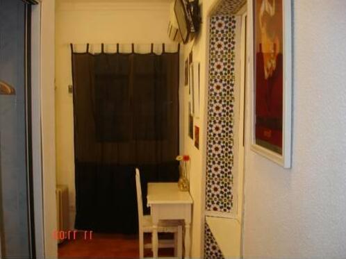 Hostal Arias Seville - Photo5