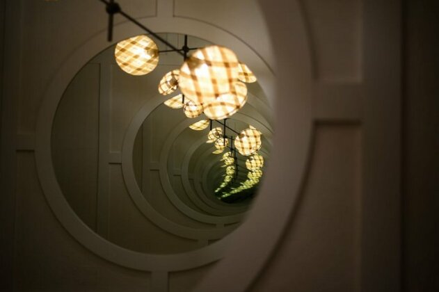 Hostal Hom Museo - Photo3
