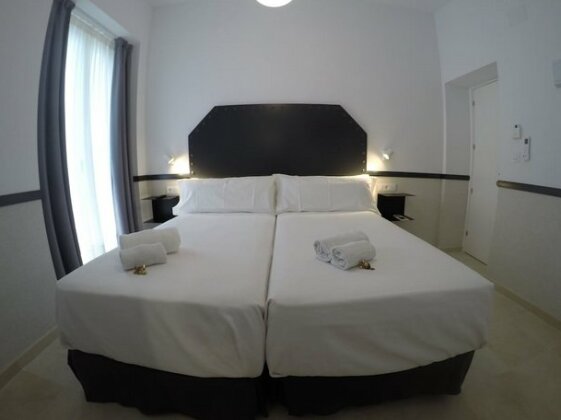 Hostal Hom Museo - Photo5
