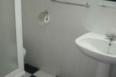 Hostal San Francisco Seville - Photo4