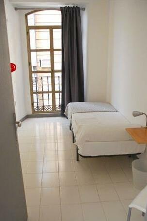 Hostel Urban Sevilla - Photo2