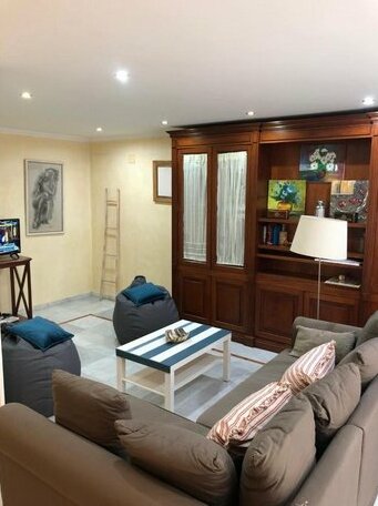 Ideal Apartamento en el Corazon de Sevilla - Photo3