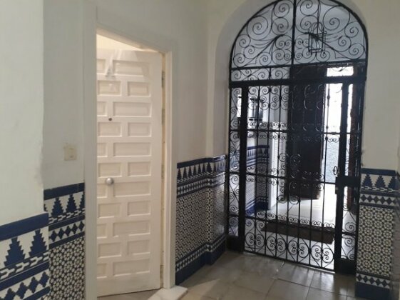 La Suite de Rubens - Photo4