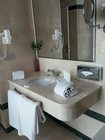 Las Casas de El Arenal - Photo5