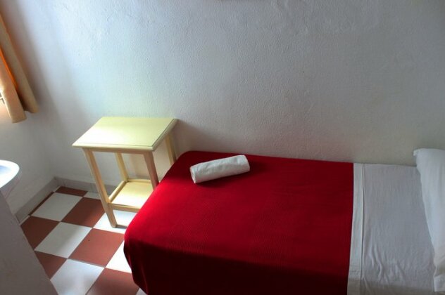Lisdos - Photo2