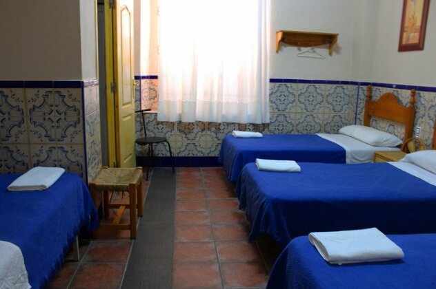 Lisdos - Photo3