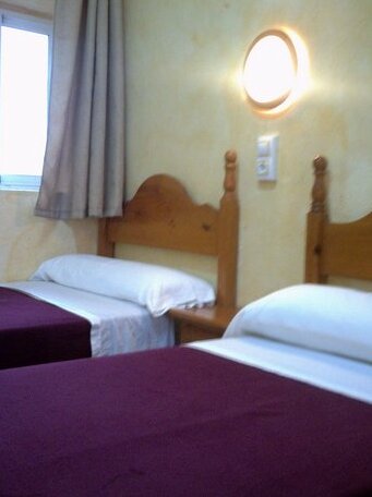 Lisdos - Photo5