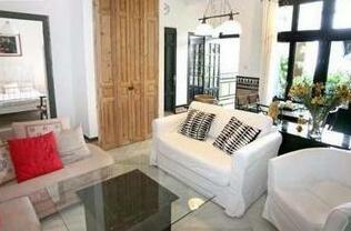 Loft in Sevilla 101017 - Photo2