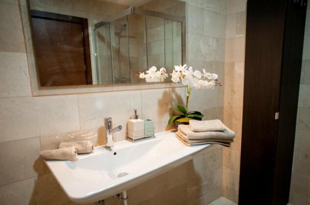 Luxury Maestranza Donkey - Photo5