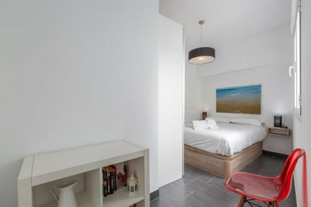 Macasta One Apartment - Photo3