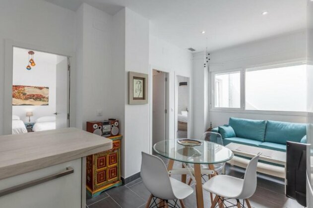 Macasta One Apartment - Photo4