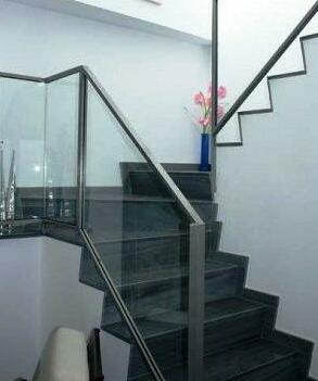 Malaver 23 - Photo2