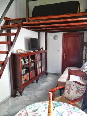 Mercadoferia - Photo3