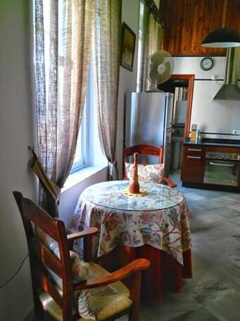 Mercadoferia - Photo4