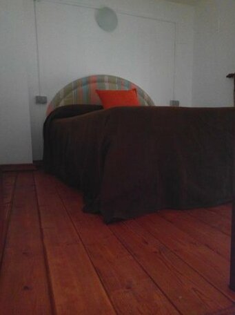Mercadoferia - Photo5