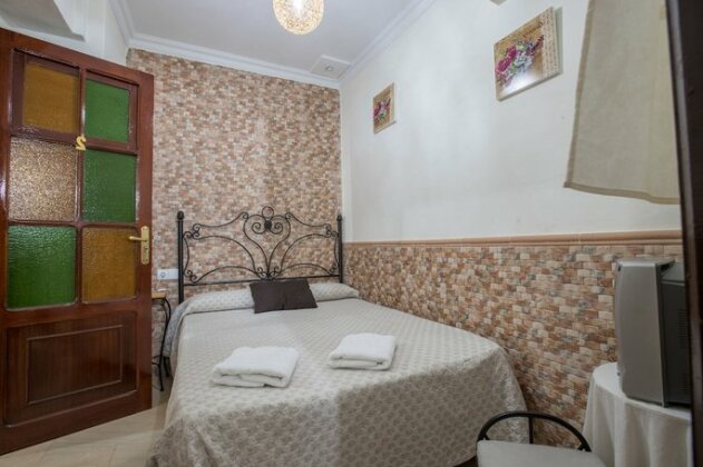 Pension Javier - Photo3