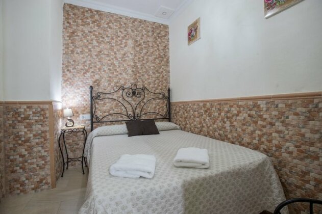 Pension Javier - Photo4