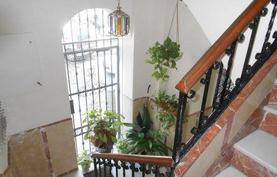 Pension Perez Montilla - Photo2