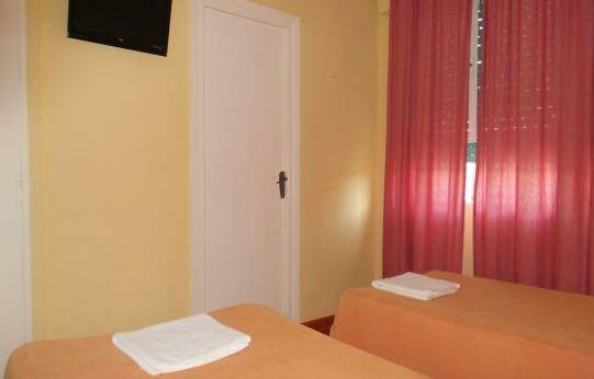 Pension Perez Montilla - Photo3