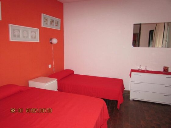 Roquecentro - Photo5