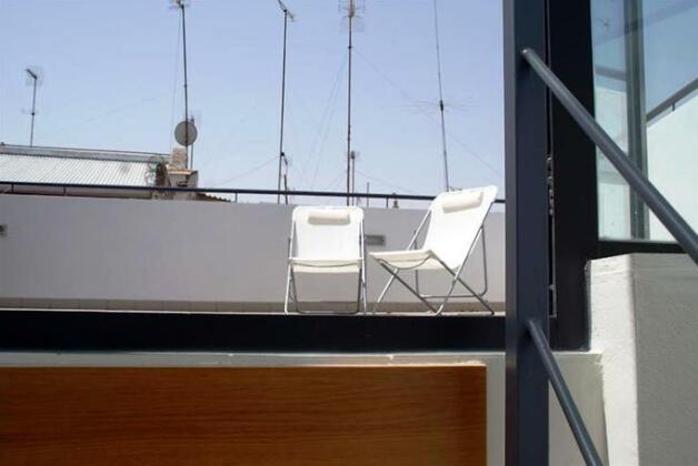 Sevilla Home Center - Photo2