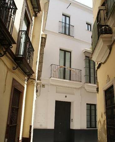 Sevilla Home Center - Photo3