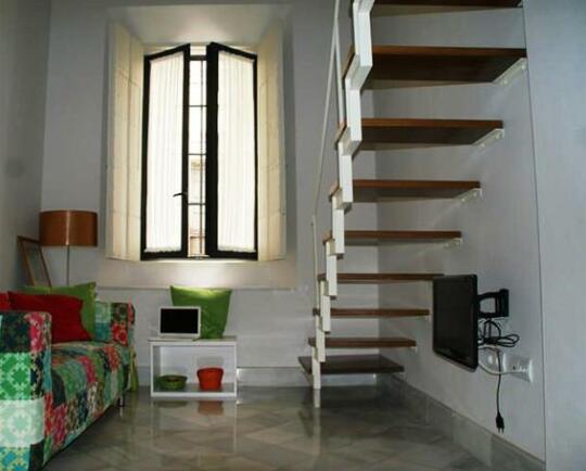 Sevilla Home Center - Photo4