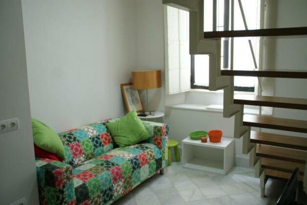 Sevilla Home Center - Photo5