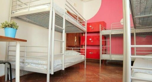 Sevilla Inn Apartments