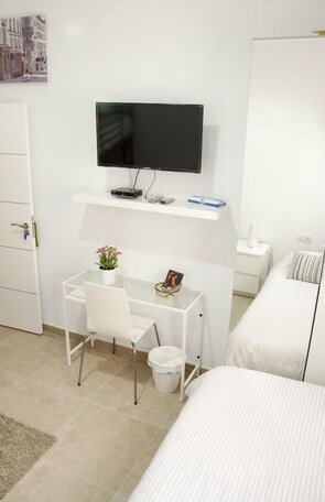 Sunnyliving - Photo5