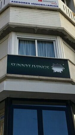 Sunnyliving