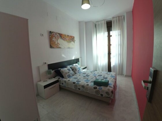 The Spot Central Hostel - Photo4