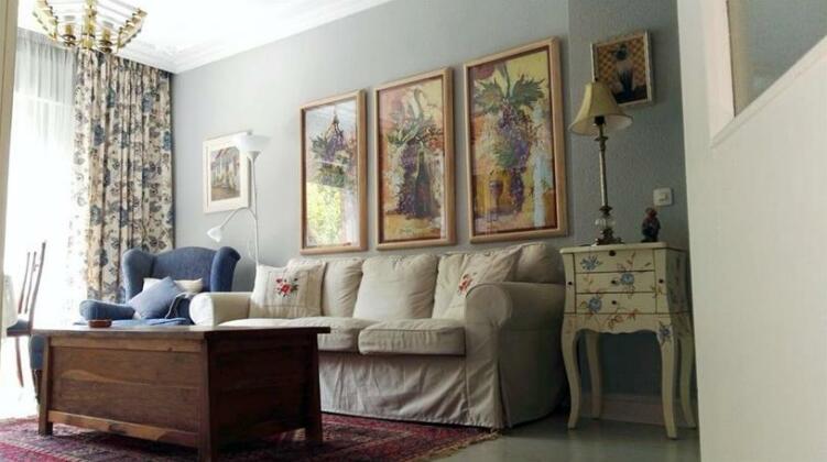 Triana Home - Photo5