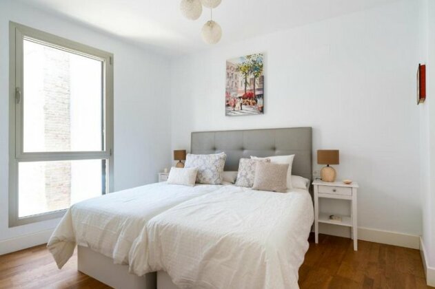 Veoapartment Jeronimo Terrace - Photo4