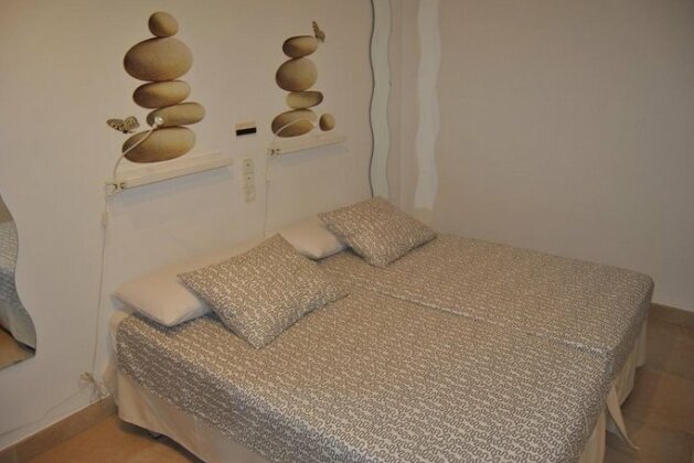 Finca en Sineu Can Lloret - Photo4