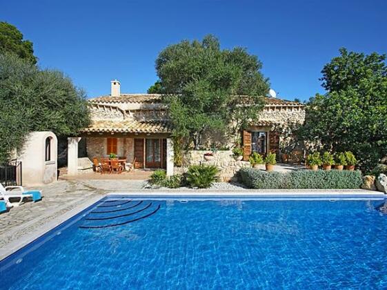 Finca Fangar - Photo2