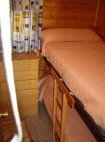 Hotel Can Font - Photo5