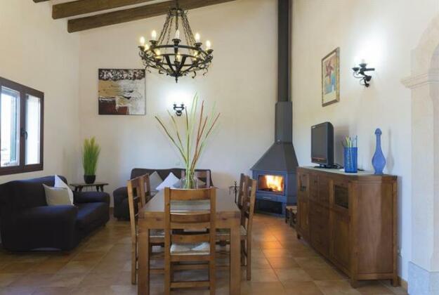 Sineu Cottage 155 - Photo2