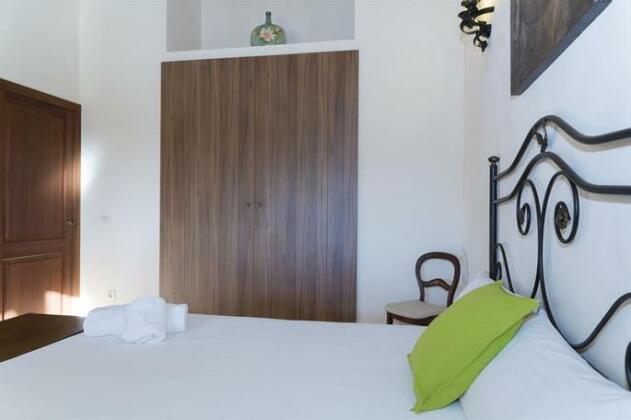 Sineu Cottage 155 - Photo3