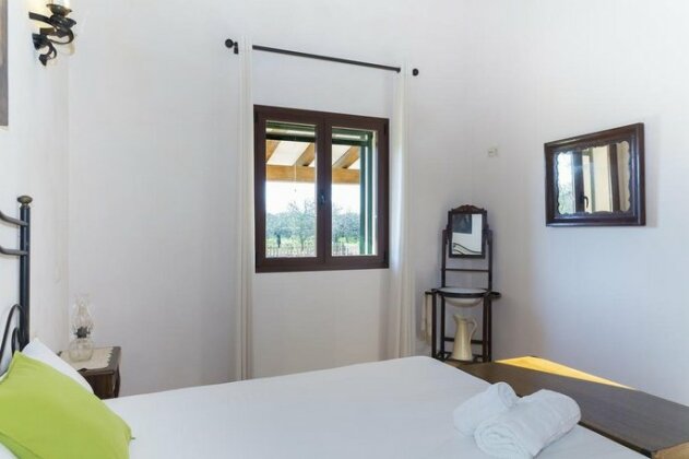 Sineu Cottage 155 - Photo4