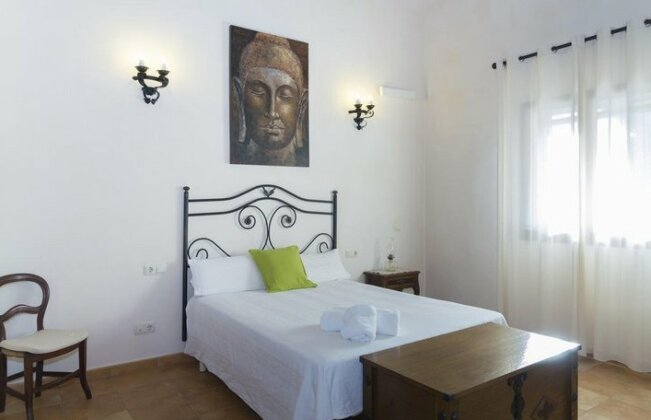 Sineu Cottage 155 - Photo5