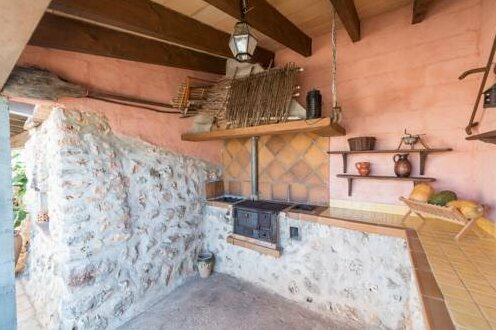 Taparera - Photo3