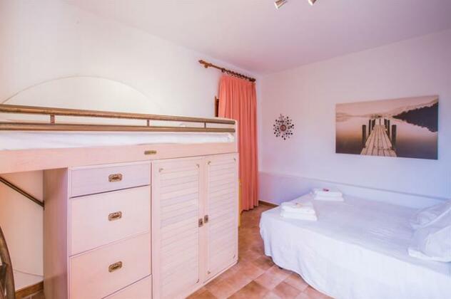 Villa Es Fiters - Photo3