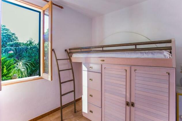 Villa Es Fiters - Photo4