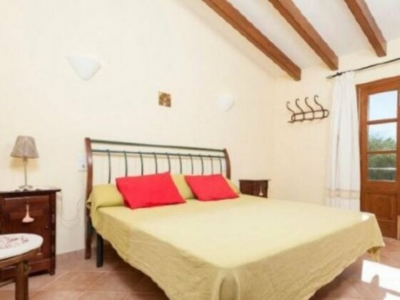 Villa In Sineu - Photo2