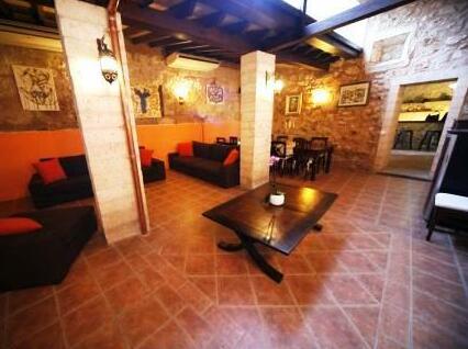Villa Sa Barcella - Photo2