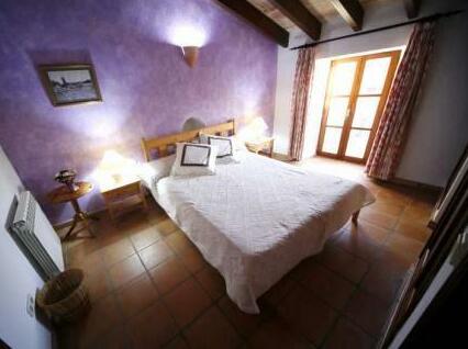 Villa Sa Barcella - Photo3