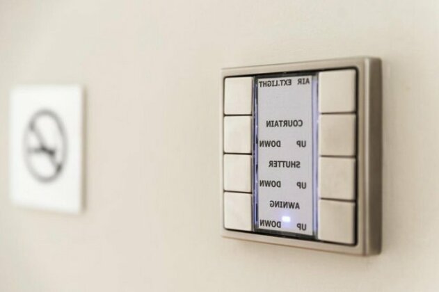 AG Apartment Sitges - Photo3