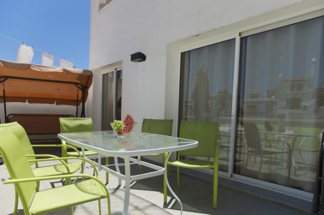 Alcam Sitges - Photo4