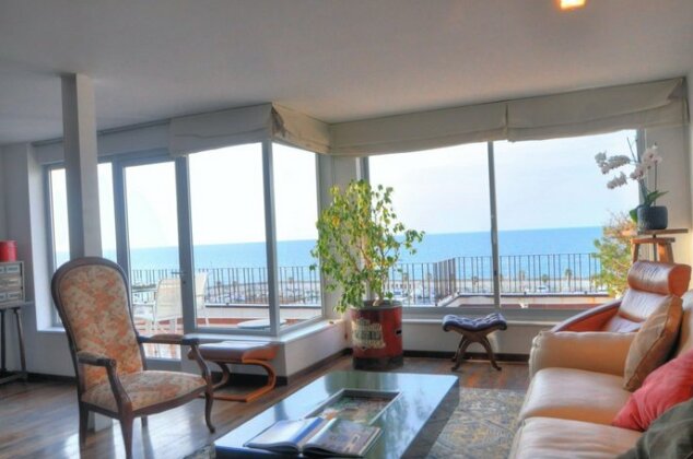 Amazing Duplex Aiguadolc - Photo3